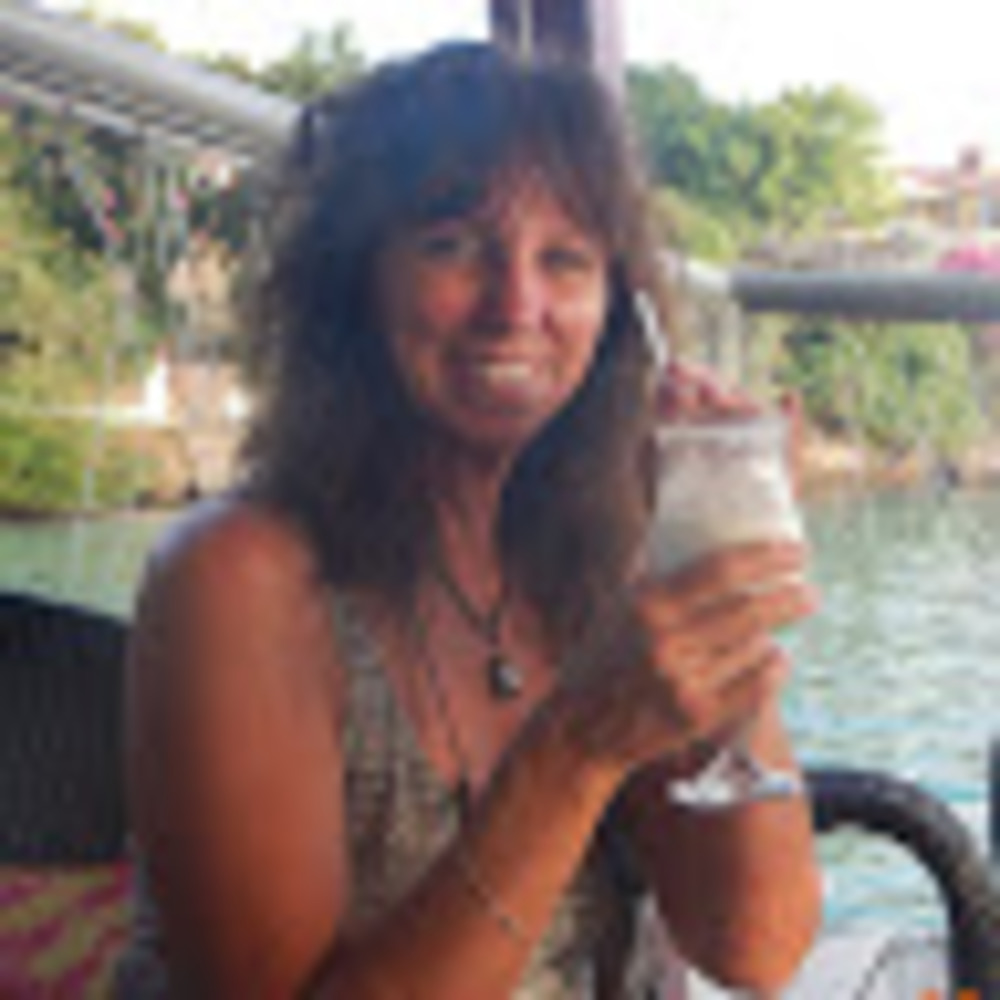 Meet your Posher, Shan